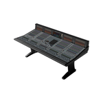 Solid State Logic Odyssey 32-Channel Recording