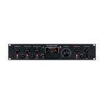 EVENTIDE OMNIPRESSOR 2830AU DYNAMIC EFFECTS PROCESSOR