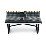 API 1608-II 32 Channels Recording and Mixing Console