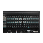 API 1608-II 32 Channels Recording and Mixing Console