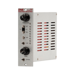 Hazelrigg Industries DNE 500 Series