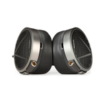 Audeze MM-520