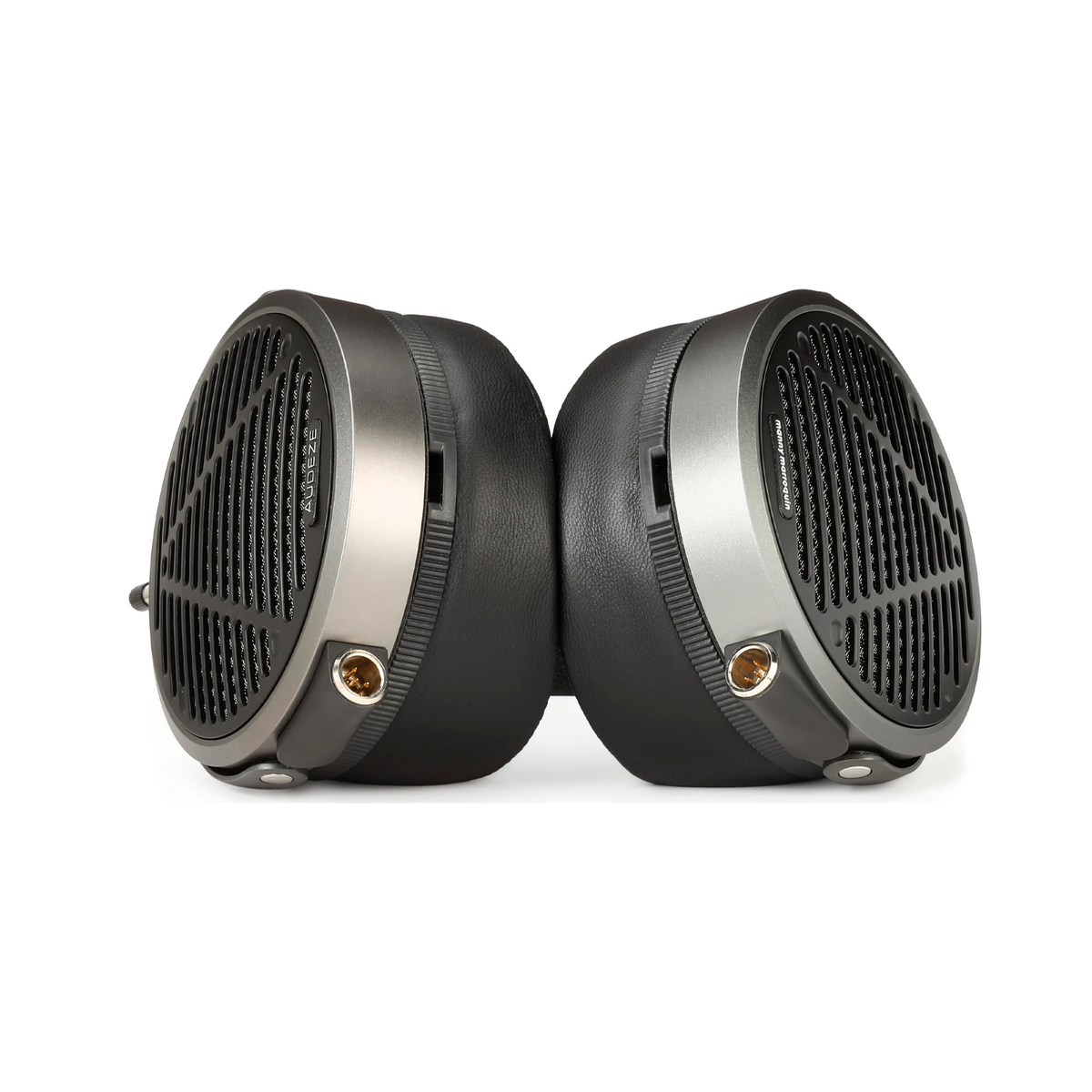 Audeze MM-520