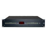 AMS Neve StarNet ADA24 24x24 AD/DA Dante
