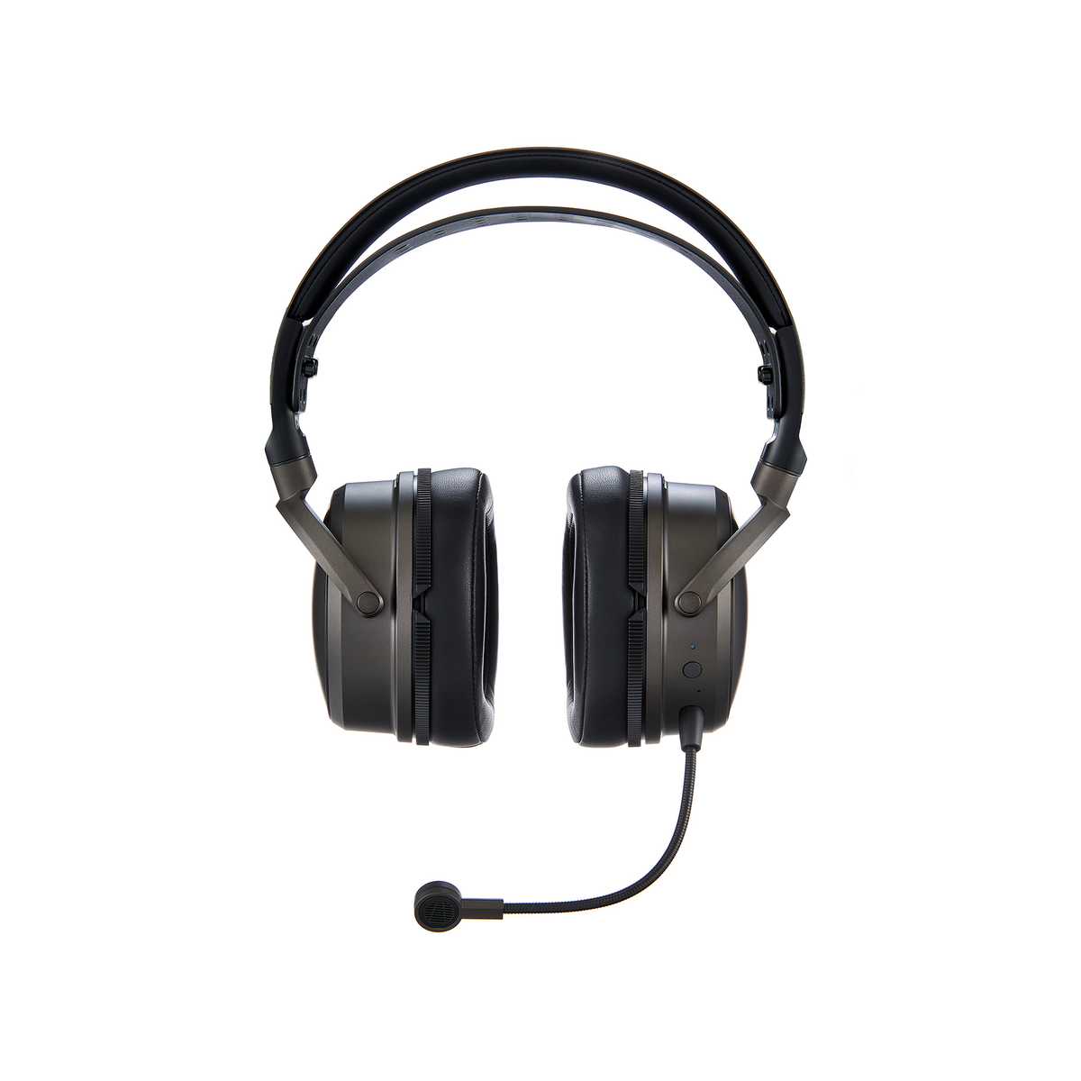 Audeze Maxwell 2 Wireless Gaming Headset Xbox