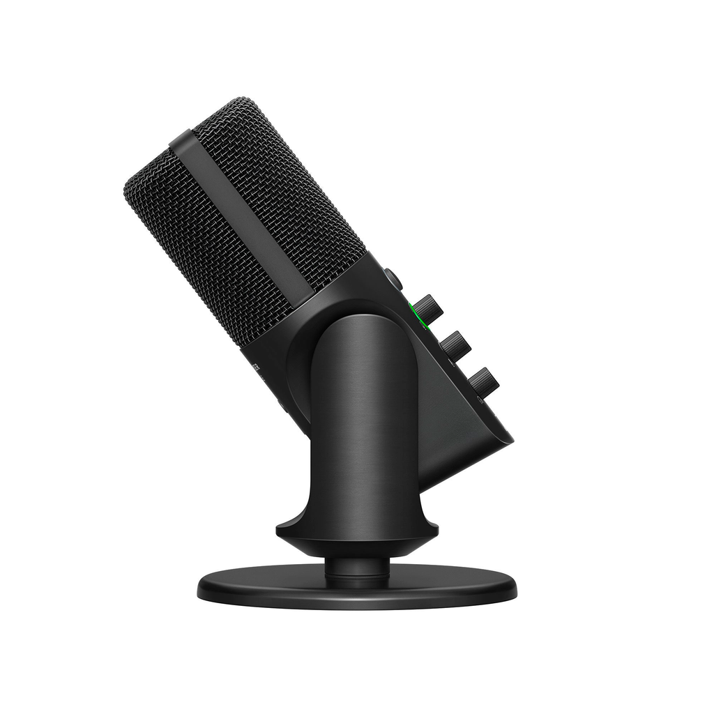 Sennheiser Profile Micrófono de condensador USB