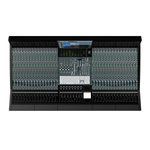 Solid State Logic ORIGIN EVO 32