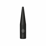 Neumann KH - ATMOS Bundle 7.1.4