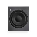 Neumann KH 750 - Subwoofer Activo