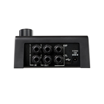 Eventide H9 Harmonizer Gen 2 Effects Pedal