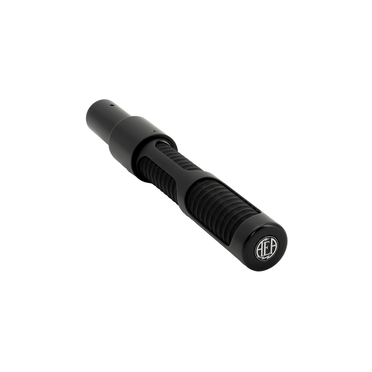 AEA Nuvo N28 Active