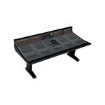 Solid State Logic Odyssey 32-Channel Recording