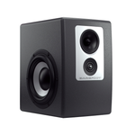 Barefoot Footprint 01 Gen2