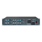 Neve 33609 N Stereo Compressor