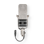 Warm Audio WA-44