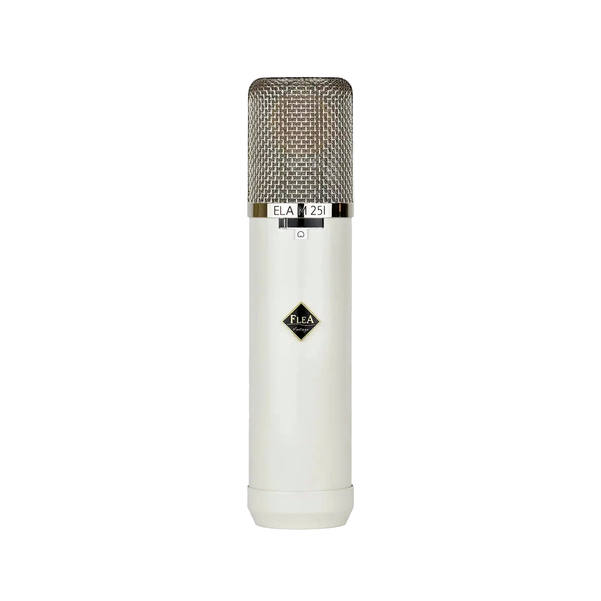 FLEA ELA M 251