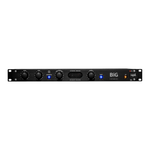 SPL BiG Studio Stereo Image Processor