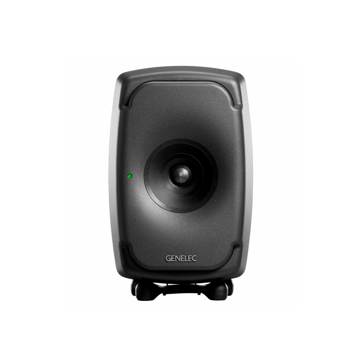 Genelec 8341A - Pieza
