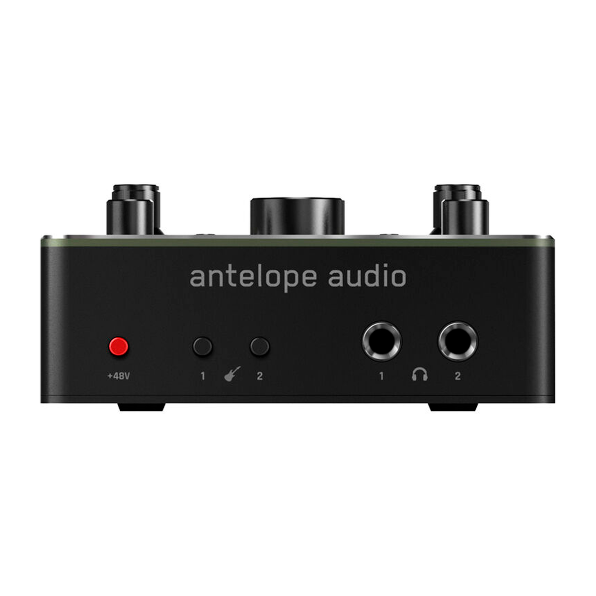 Antelope Zenith 2