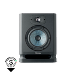 Focal Alpha 50 EVO (pieza)