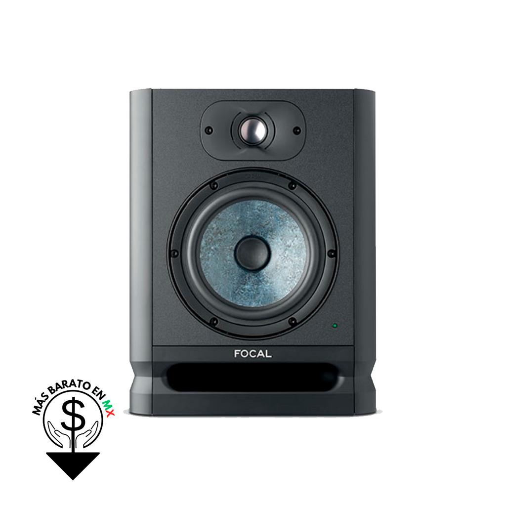Focal Alpha 50 EVO (pieza)
