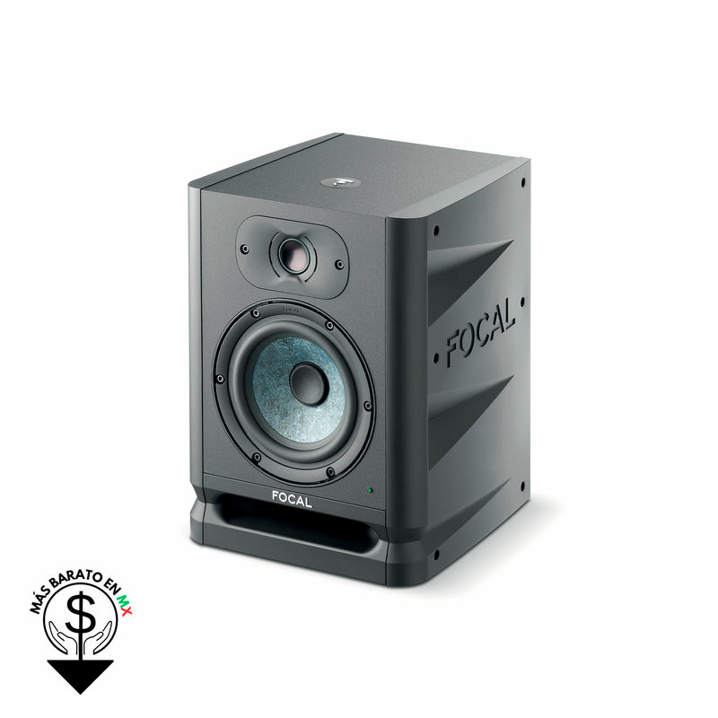 Focal Alpha 50 EVO (pieza)