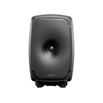 Genelec 8351B - Pieza