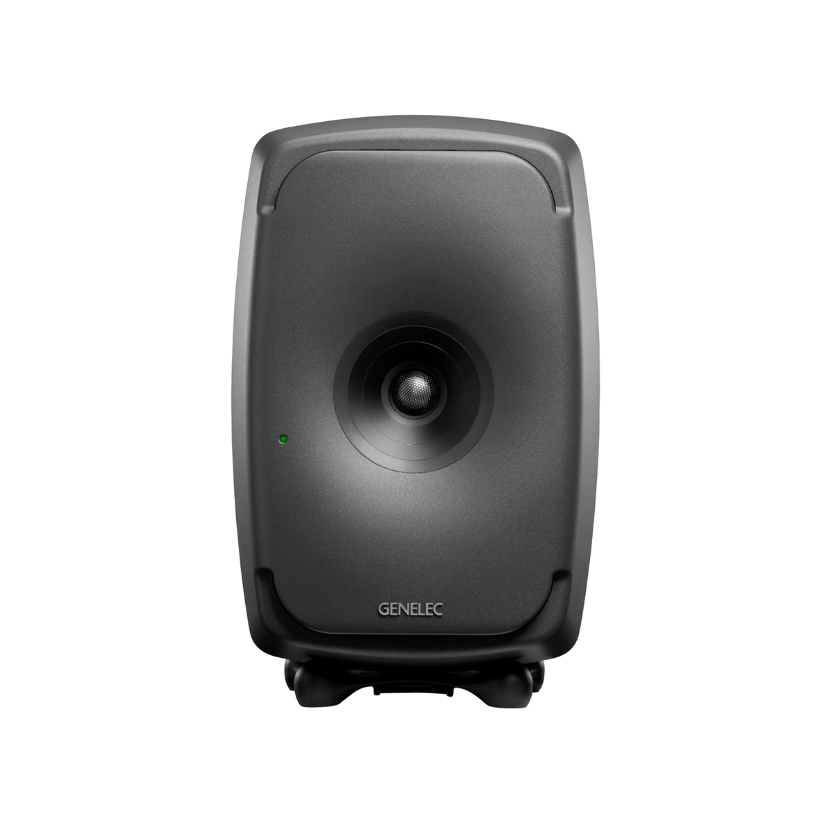 Genelec 8351B - Pieza