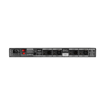 SPL BiG Studio Stereo Image Processor
