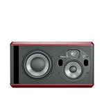 Focal Trio6 ST6 (pieza)