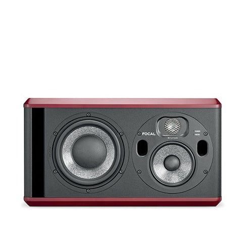 Focal Trio6 ST6 (pieza)