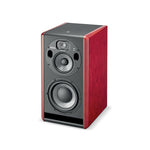 Focal Trio6 ST6 (pieza)