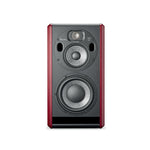 Focal Trio6 ST6 (pieza)