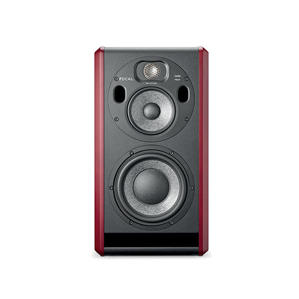 Focal Trio6 ST6 (pieza)