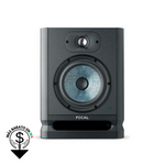Focal Alpha 65 EVO (pieza)