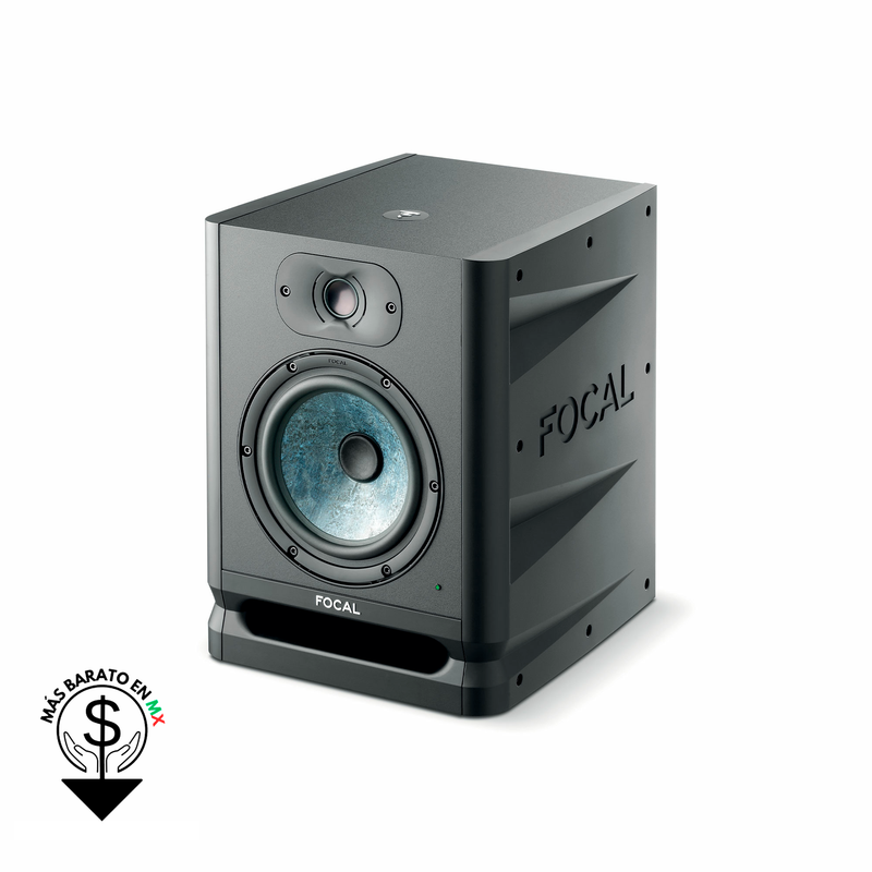 Focal Alpha 65 EVO (pieza)
