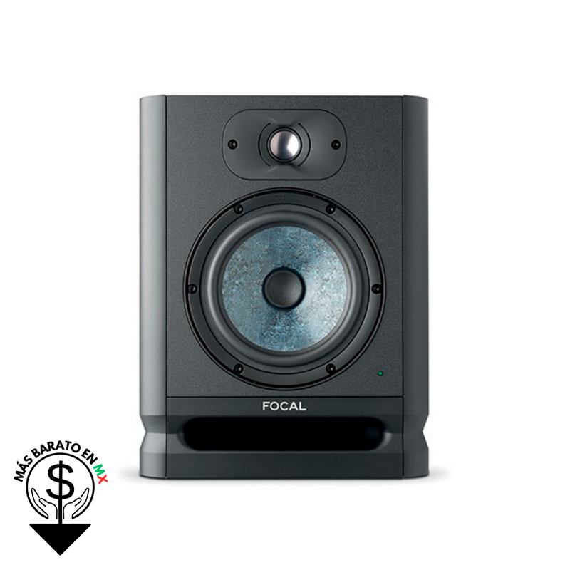 Focal Alpha 50 EVO (pieza)