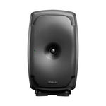 Genelec 8361A - Pieza