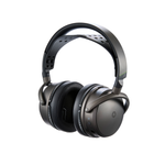 Audeze Maxwell 2 Wireless Gaming Headset Xbox