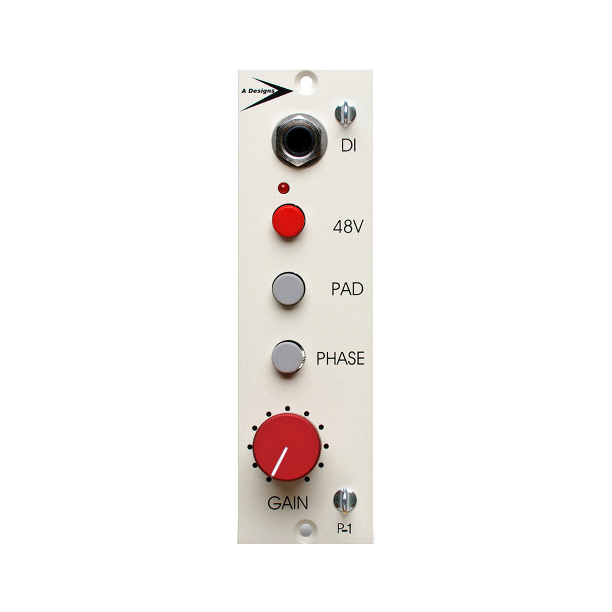 A-Designs P1