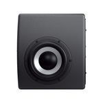 Barefoot Footprint 01 Gen2