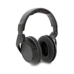 Sennheiser HD 200 Pro