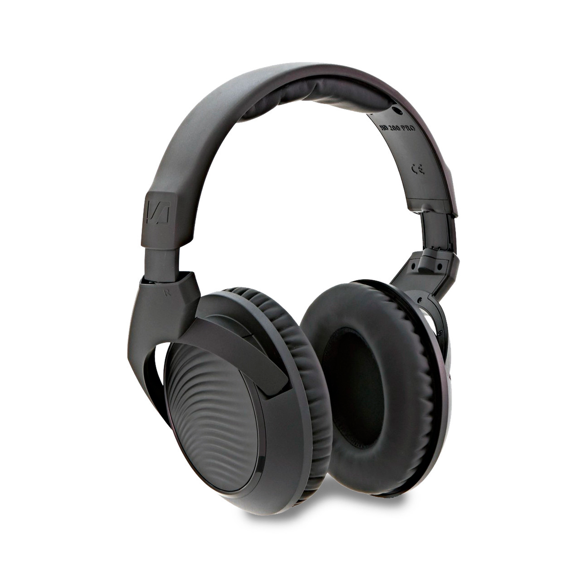 Sennheiser HD 200 Pro