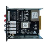 Trident 80B Preamp serie 500