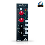 Trident 80B Preamp serie 500