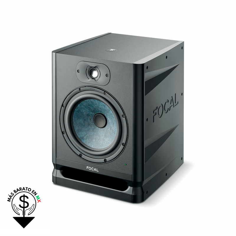 Focal Alpha EVO 80 (pieza)