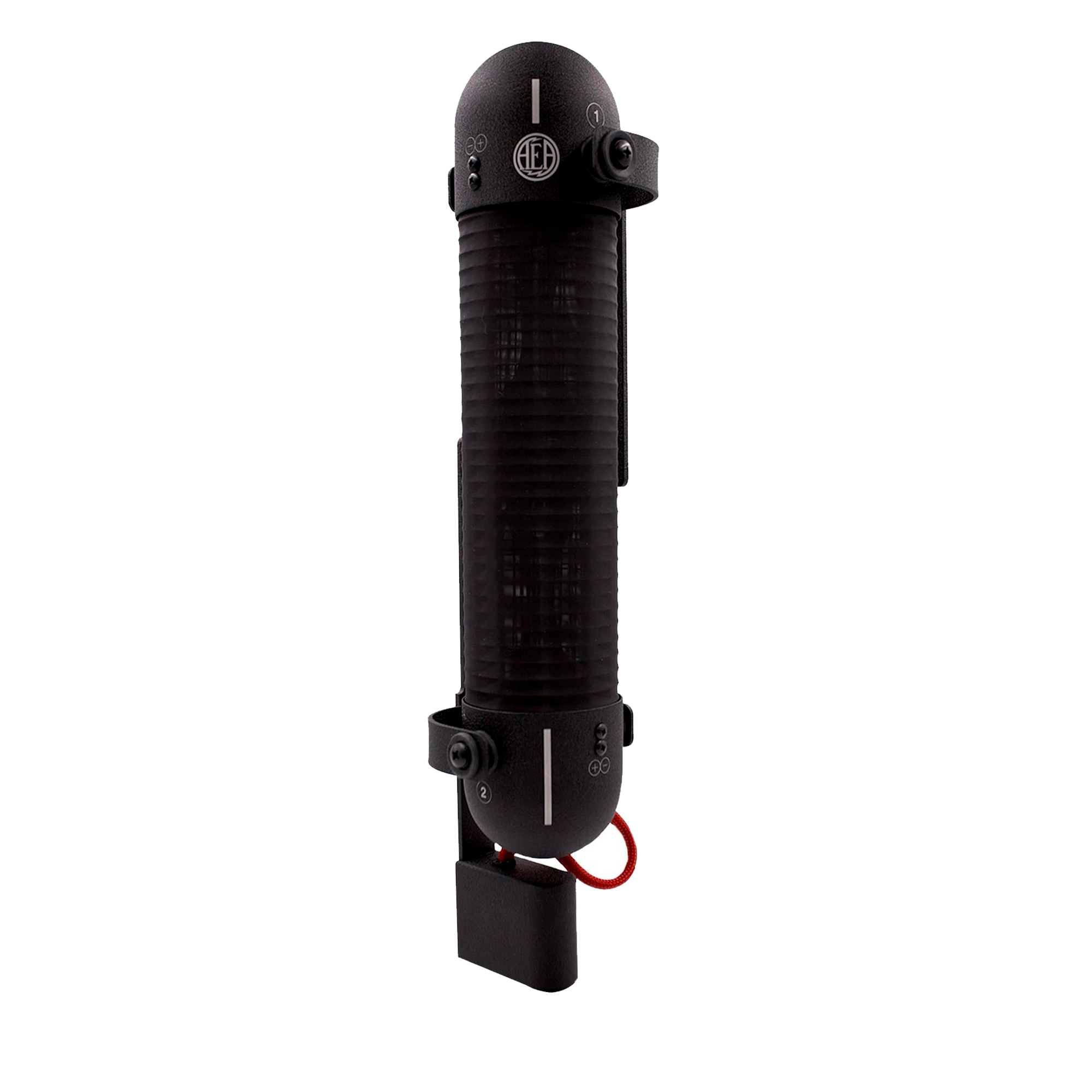 AEA R88A Active Stereo Ribbon Microphone