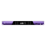 Apogee Symphony Studio 8x16