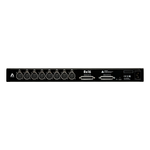 Apogee Symphony Studio 8x16