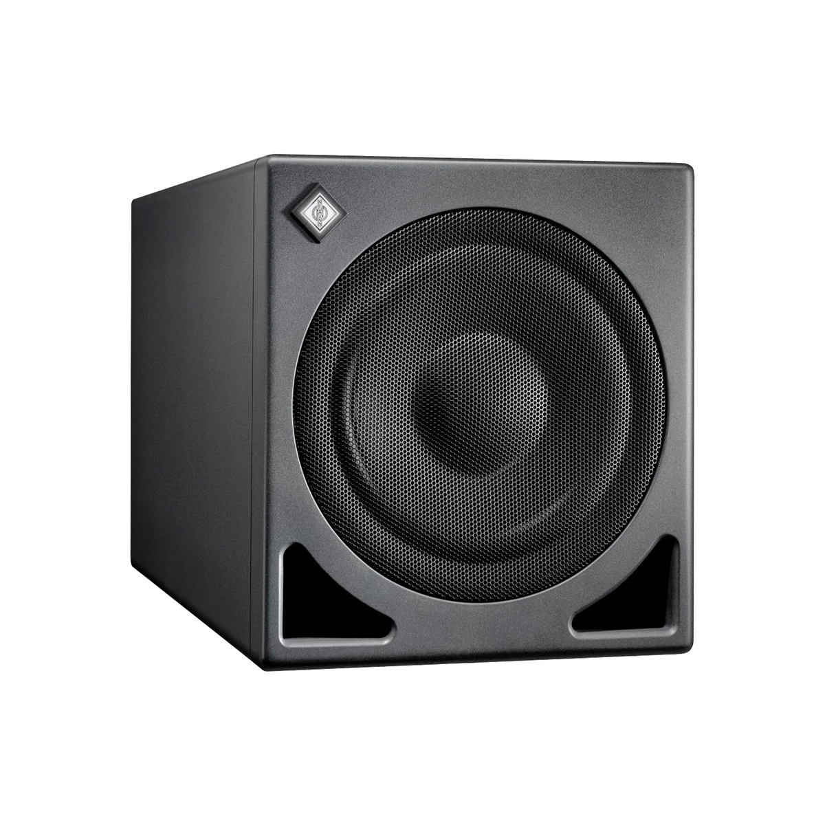 Neumann KH 810 II Powered Subwoofer